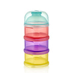 Babyjem - Formula Containers