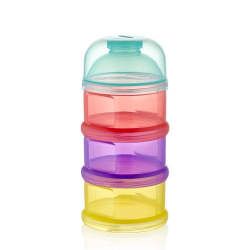 Babyjem - Formula Containers