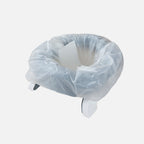 Babyjem  portable toilet seat