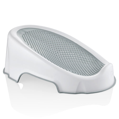 Babyjem Soft baby bath support