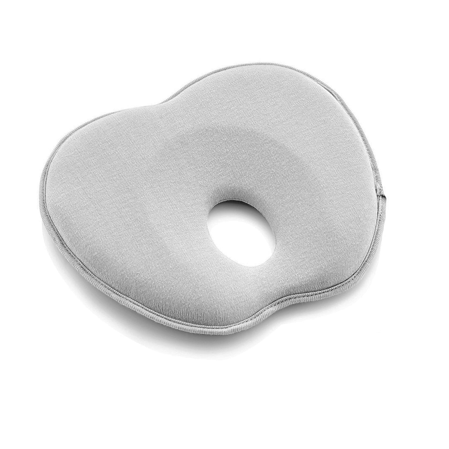 Babyjem - Anti Flat Head Pillow