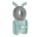 Babyjem - Angel Wing Protect Pillow