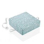 Babyjem booster cushion