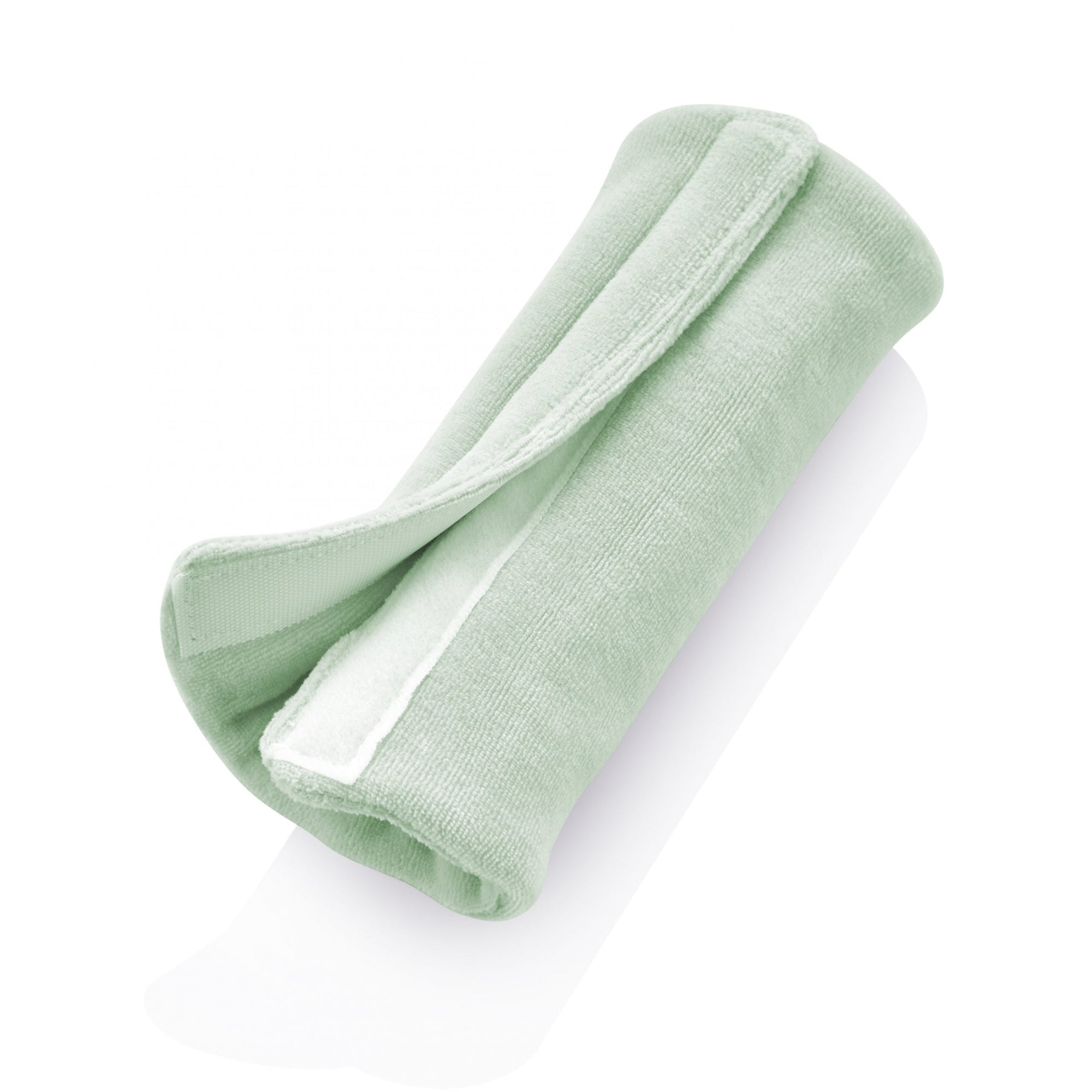 Babyjem - Safe Belt Neck Protector
