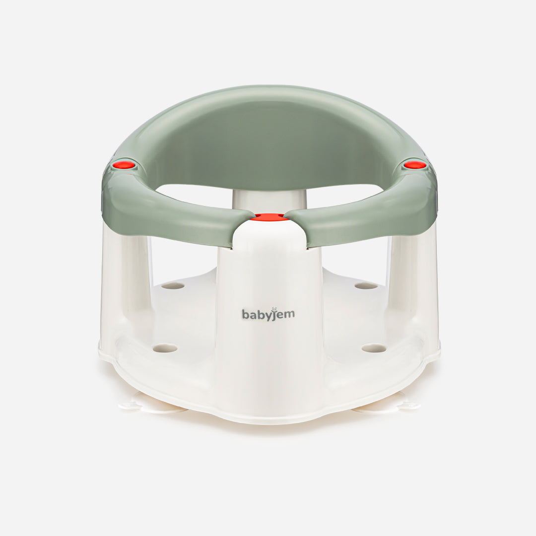 Babyjem highchair