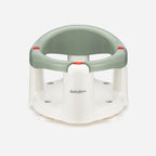 Babyjem bathseat