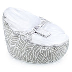 Babyjem - Baby bean bed