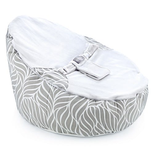 Babyjem - Baby bean bed
