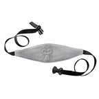 Babyjem - Baby head & neck support for car seat