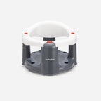 Babyjem bathseat
