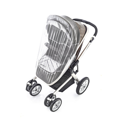 Babyjem - Stroller Mosquito Net