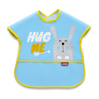 Babyjem - Poly bib large