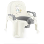 Babyjem - Afacan Potty Chair Style