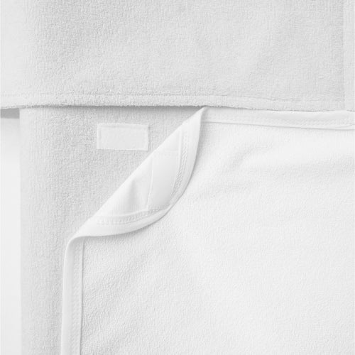 Babyjem - Swaddle Changing Mat