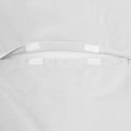 Babyjem - Swaddle Changing Mat