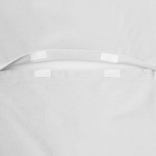 Babyjem - Swaddle Changing Mat