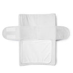 Babyjem - Swaddle Changing Mat