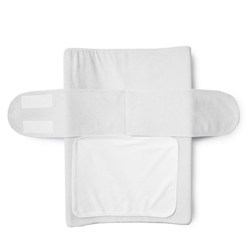 Babyjem - Swaddle Changing Mat