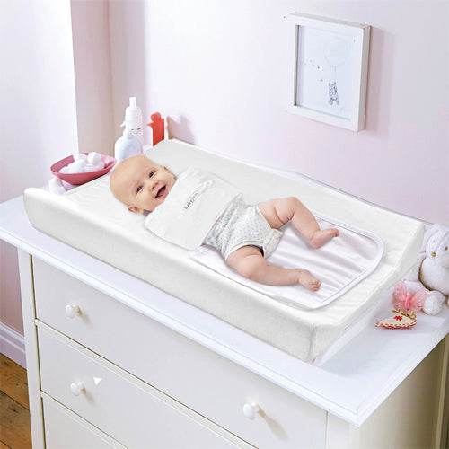 Babyjem - Swaddle Changing Mat