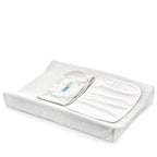 Babyjem - Swaddle Changing Mat
