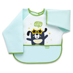 Babyjem Poly BIB sleeved