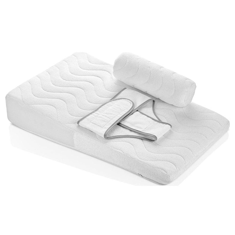 Babyjem - Reflux Pillow With Belt