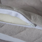 Babyjem - Reflux Pillow With Belt