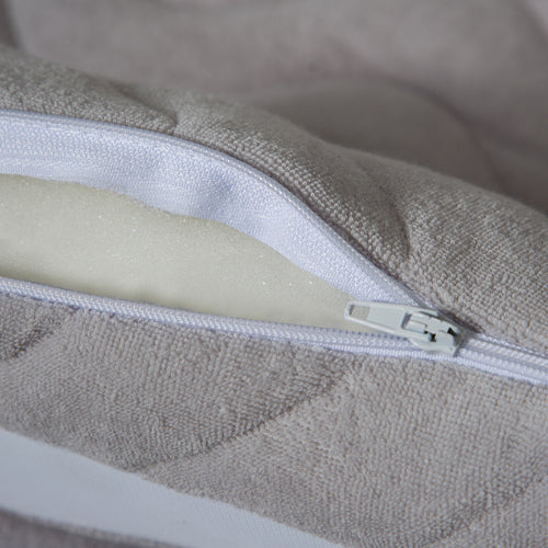 Babyjem - Reflux Pillow With Belt