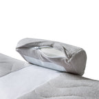 Babyjem - Reflux Pillow With Belt