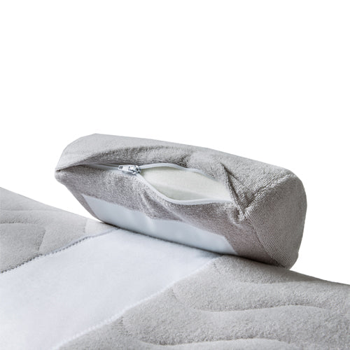Babyjem - Reflux Pillow With Belt
