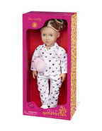 Our Generation - Serenity Doll