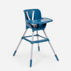 Babyjem highchair