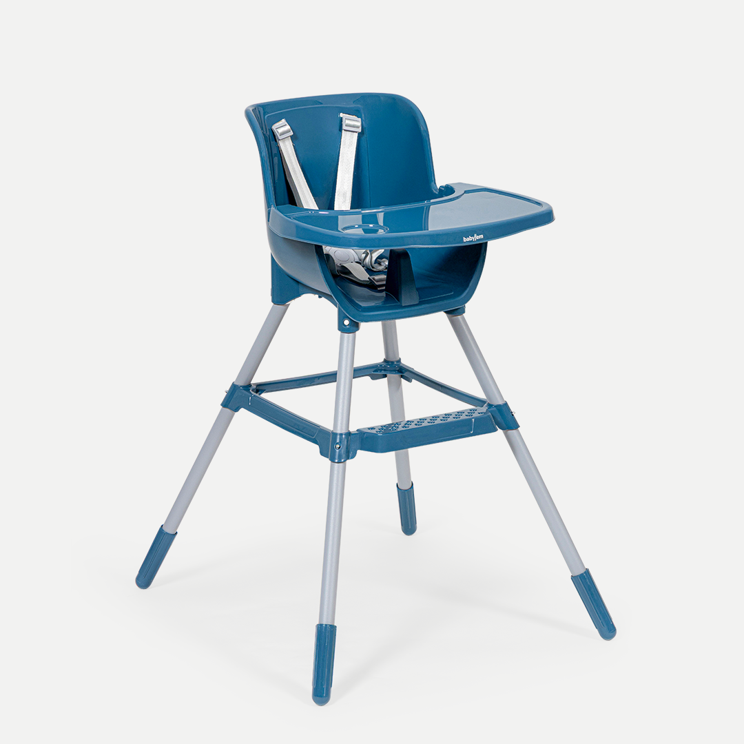 Babyjem highchair