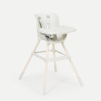 Babyjem highchair