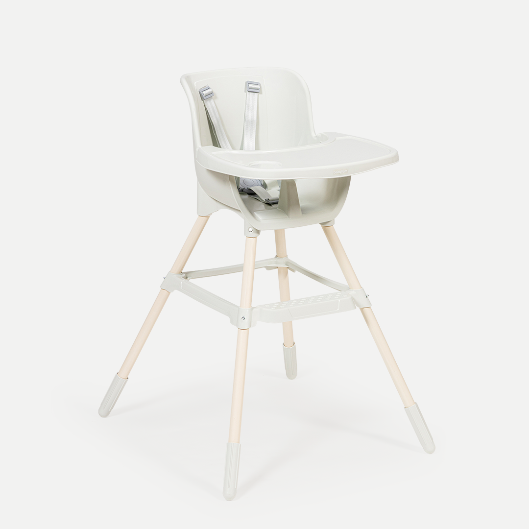 Babyjem highchair