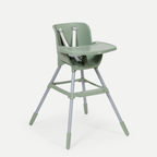 Babyjem highchair