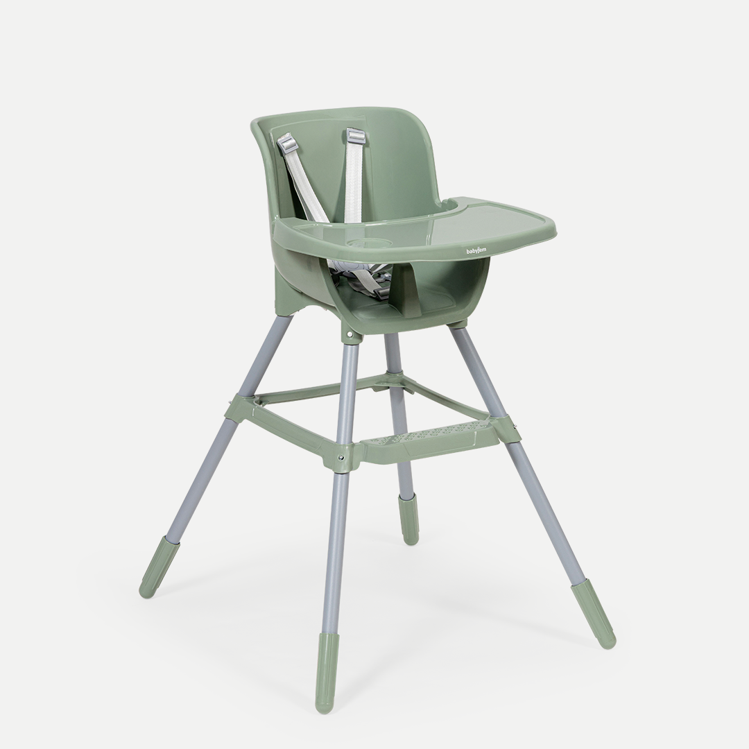 Babyjem highchair