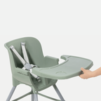 Babyjem highchair