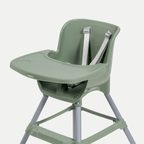 Babyjem highchair