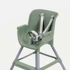 Babyjem highchair