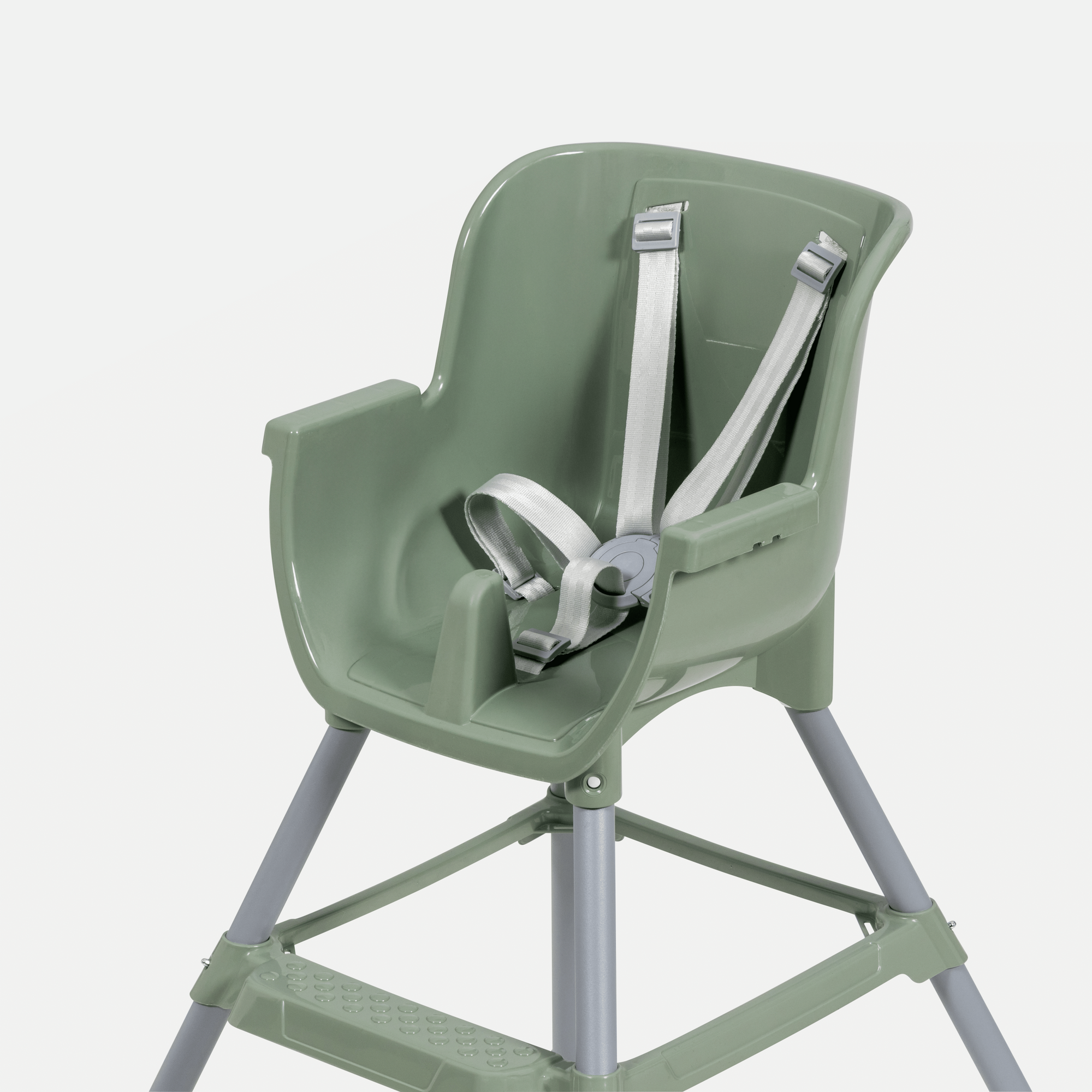 Babyjem highchair