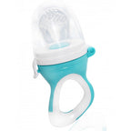 Babyjem - Silicon Fruit Vegetable Suck Pacifier
