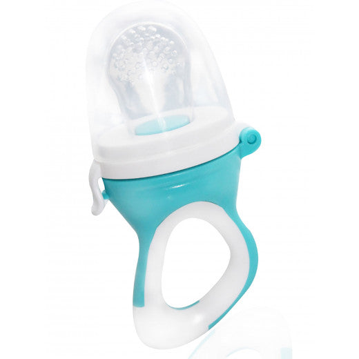 Babyjem - Silicon Fruit Vegetable Suck Pacifier