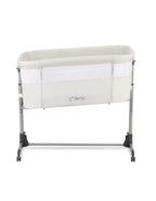 MoMi - Revo Bedside Crib