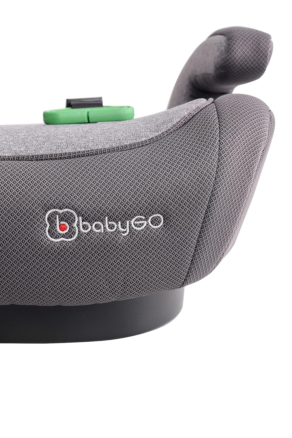 BabyGo - Bursa 4
