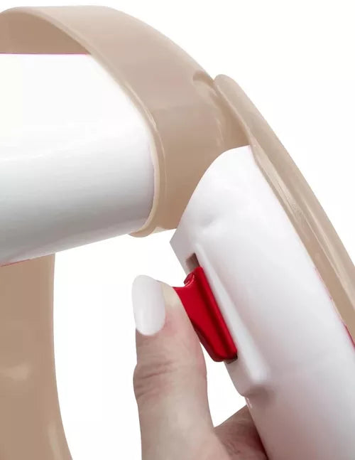 Babyjem Anti Slip Bath & Feeding Seat