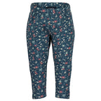 Blu Seven - Toddler Girl Legging