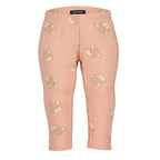 Blu Seven - Toddler Girl Legging