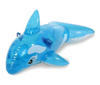 Intex Dolphin Float