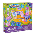 Cra-Z-Art Slimey Creation Stitch